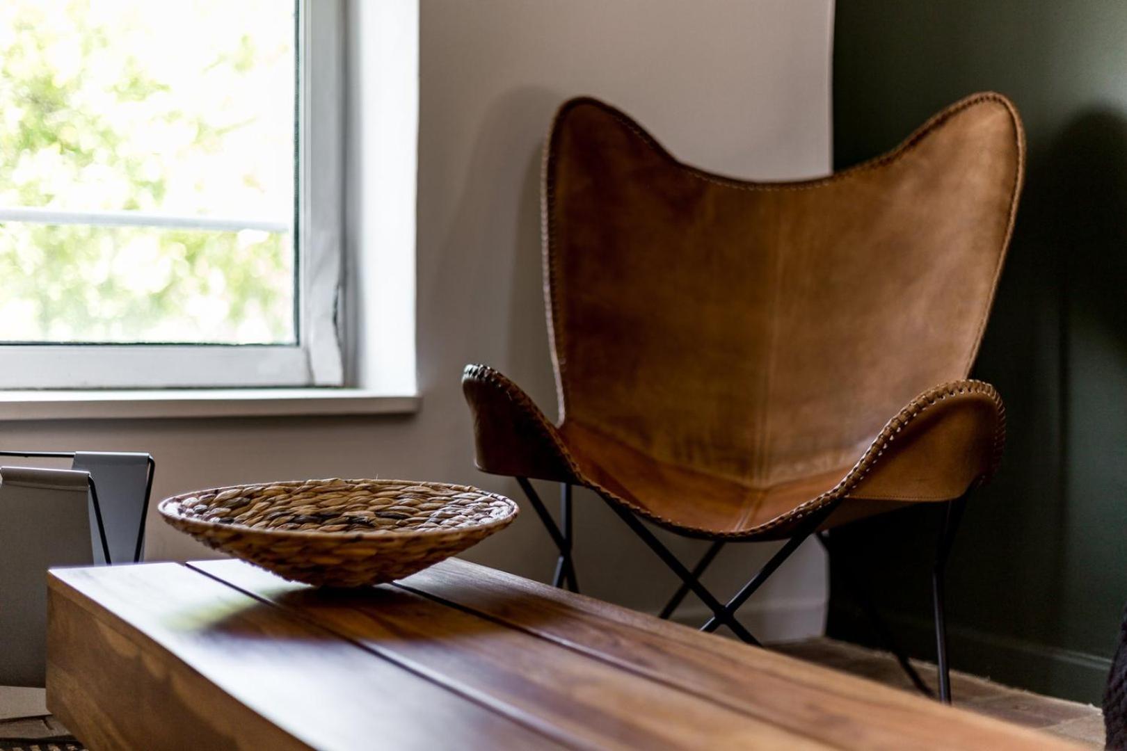 Le Loft Des Artistes De La Croix-Rousse Ail Apartment Lyon Luaran gambar